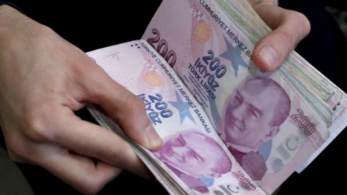 Hesaplara 1798 TL ödeme yatırılacak! Hesaplarınızı kontrol edin