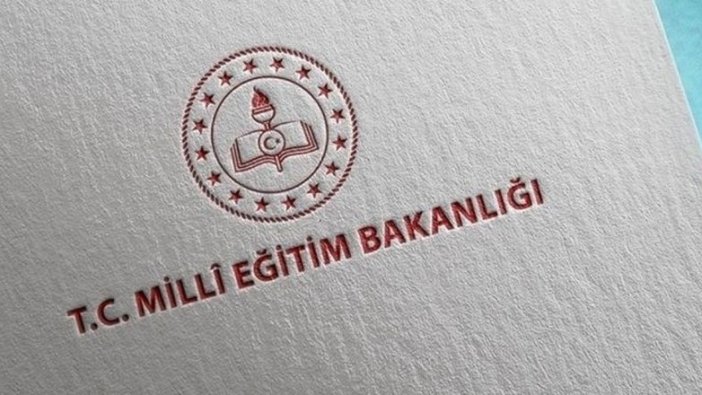 Liselere Geçiş Sınavı'nın (LGS) tarihi belli oldu 