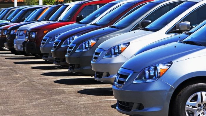 Otomobil alacaklar dikkat! İndirim gelecek mi