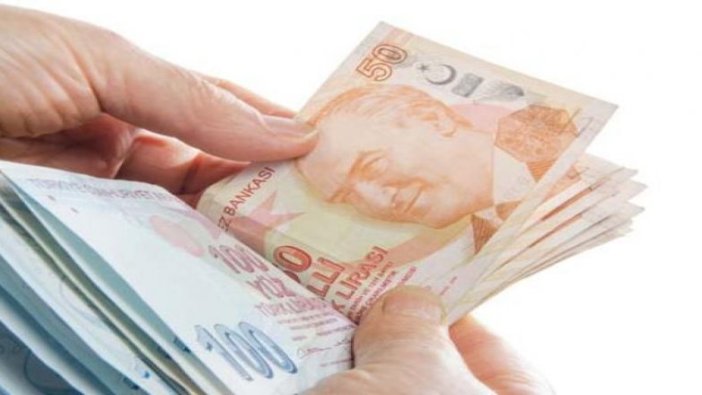 Kur korumalı mevduat hesaplarından stopaj alınmamasına ilişkin karar yürürlükte