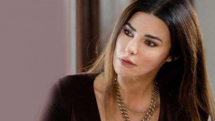 Defne Samyeli güzellik sırrını açıkladı