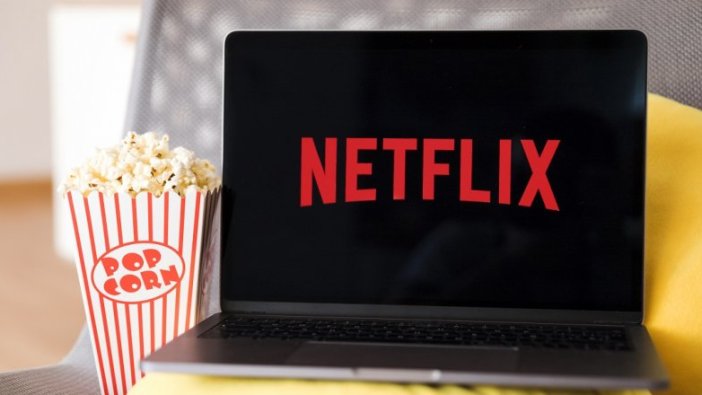 Netflix'ten dudak uçuklatan maaşlar