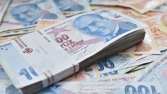 Emekli, dul ve yetim aylığı zamları belli oldu