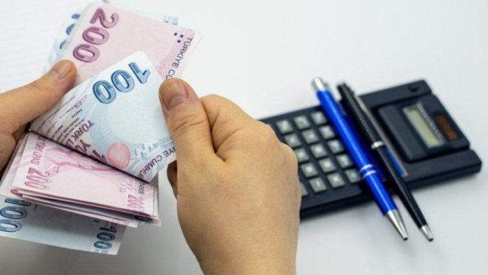 SGK'dan müjde! 6 yıl erken emekli olabilirsiniz