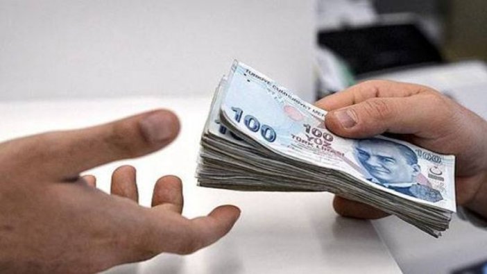 SSK, Bağ-Kur ve bütün emeklilere çifte zam müjdesi