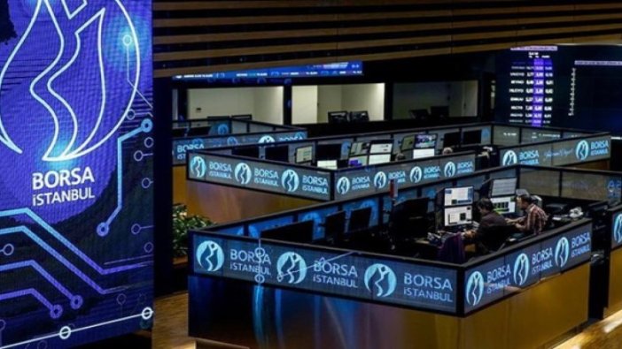 569 milyon dolarlık satış yapıp kaçtılar