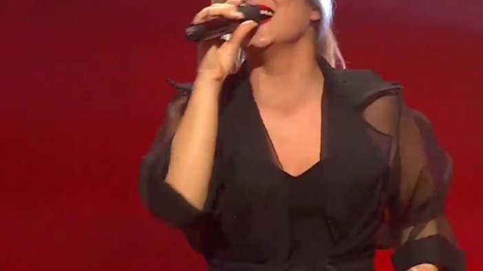 Zeynep Avcı kimdir, kaç yaşında, nereli?