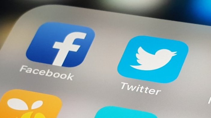 Çin’in siber planı deşifre oldu: Facebook ve Twitter da plan kapsamında...