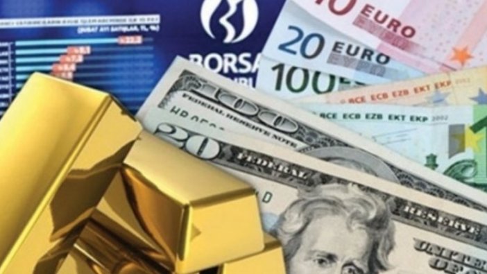 2021’in en çok kazandıranı belli oldu