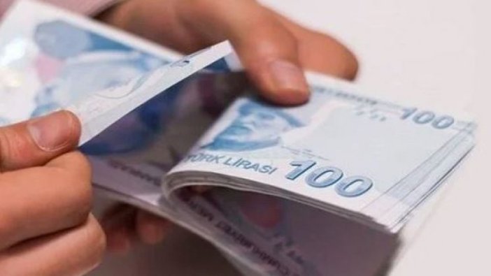 İşçi, memur ve emeklinin gözü bu haberde! Zam oranı belli oluyor