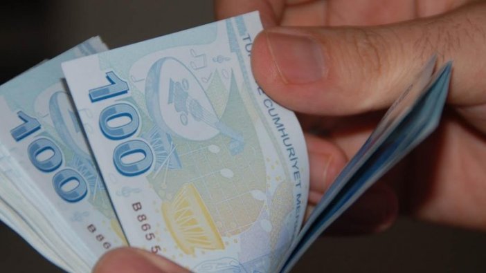 1.000 TL, 2.500 TL ve 5.000 TL banka hesaplarınıza yatırılıyor! Başvuru yapan herkes alıyor