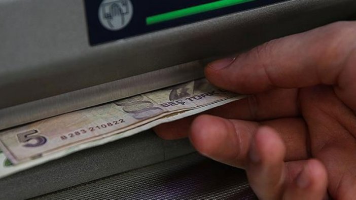 SSK, Emekli Sandığı, Bağ-Kur Emeklisine 2500 TL Müjde!