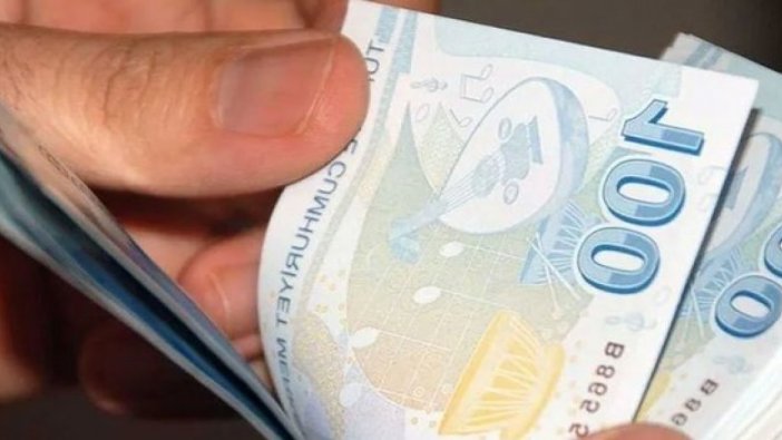 SGK tarafından toplu para ödeme müjdesi geldi! 12 ve 24 aylık maaş birden ödeme fırsatları…