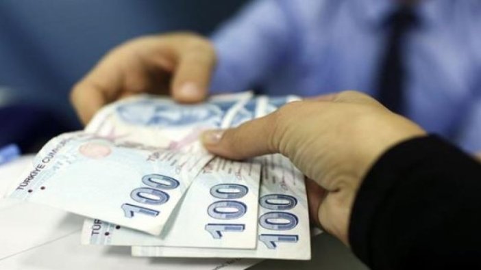 İşte bankaların yeni faiz oranları