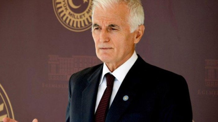 Prof. Dr. Kabukçuoğlu: Türkiye sürü bağışıklığına doğru gidiyor