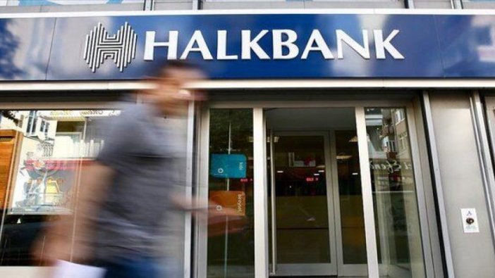 Resmi Gazete’de yayımlandı! Halkbank’tan faizsiz kredi adımı
