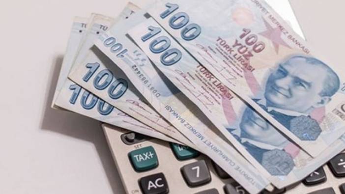 45 Mesleğe Erken Emeklilik Müjdesi!