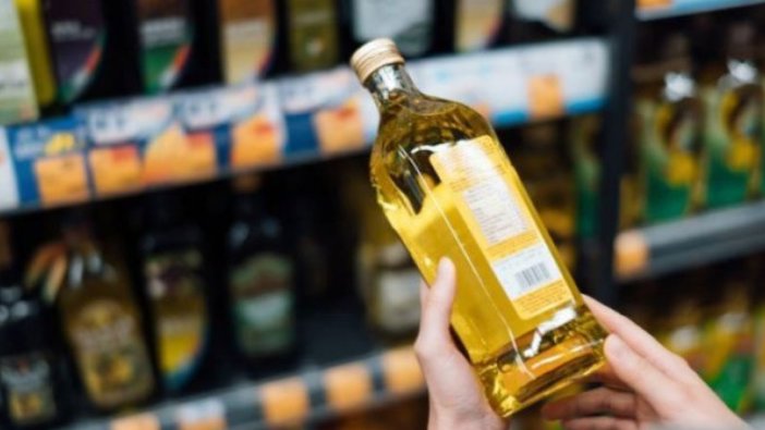 Yağ fiyatlarındaki artışın sebebi belli oldu