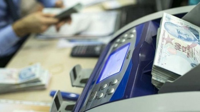 Kredi Borcu Olan Vatandaşlar Dikkat!