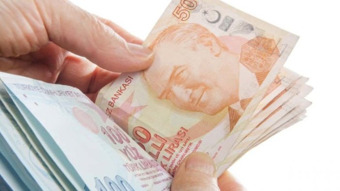 Erdoğan müjdeleri duyurdu! Kömür yardımı, doğalgaz gibi birçok destek geliyor