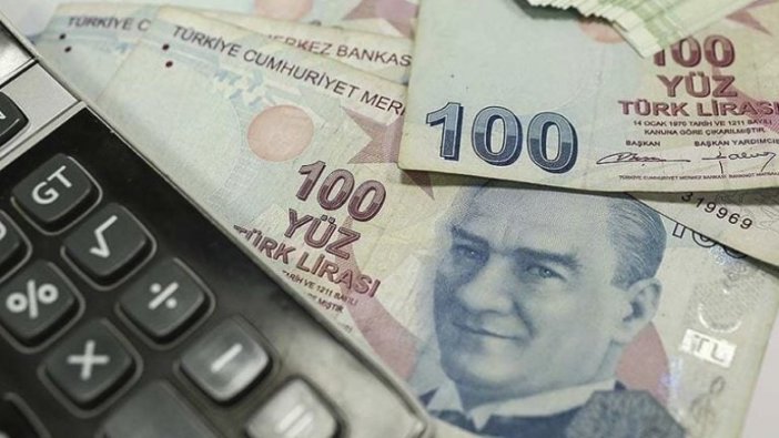 Çalışanlar hesaplarını bu habere göre yapsın! Kıdem tazminatı tavanı ne kadar oldu?