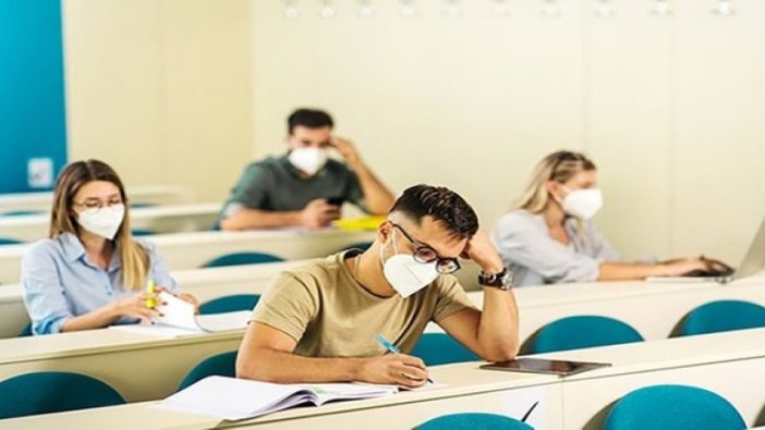 Gençlere müjde üstüne müjde yeni iş kapısı!