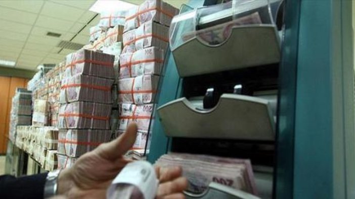 Son dakika duyurusu geldi! TC Kimlik numarası ile 10.000 TL ödeme verilecek...