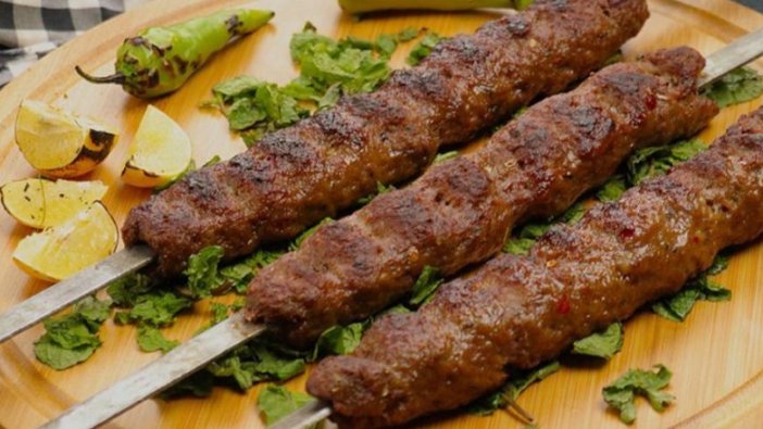 Fransız askerleri Adana kebabını neden yasakladı?