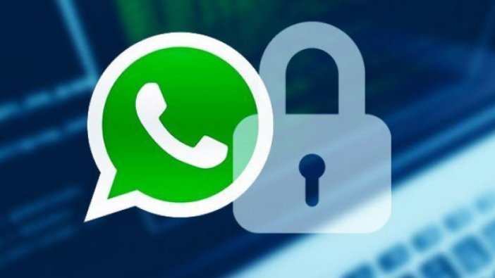 Dikkat Yuva Yıkabilir! Whatsapp Yeni Özellik Yolda