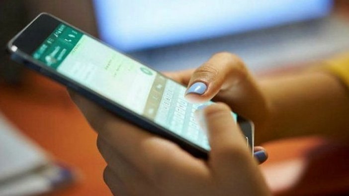 Milyonlarca kullanıcıyı ilgilendiriyor! Yüksek Fatura Devri Artık Son buluyor