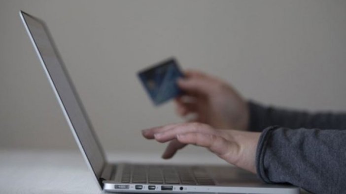 Havale ve EFT ile para gönderen dikkat borçlu çıkabilirsiniz