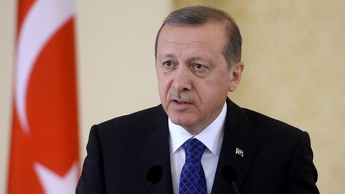 '3 binin üzerinde DEAŞ'lı terörist etkisiz hale getirildi'