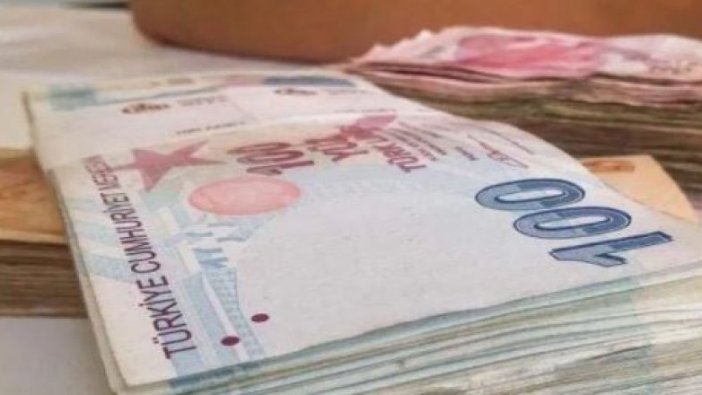 Zamlı emekli maaşları bu ay yatacak mı? İşte detaylar   