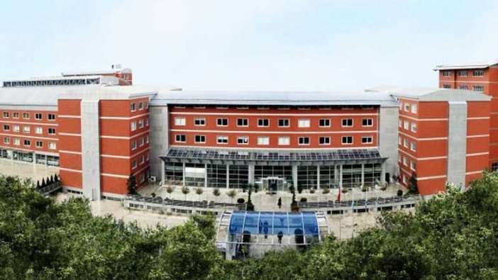 Beykent Üniversitesi'ne 10 araştırma görevlisi ve 2 öğretim görevlisi alınacak