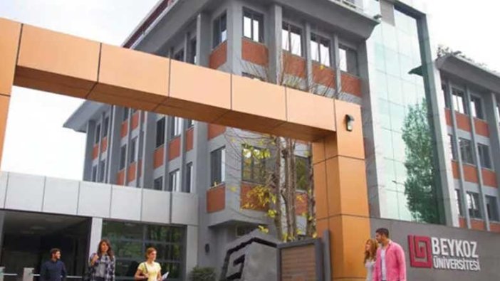 Üniversiteye akademik personel alınacaktır