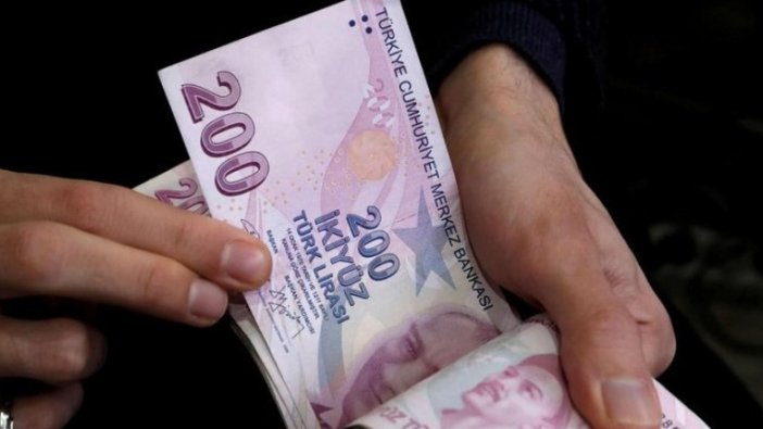 Milyonlarca çalışan kişiyi ilgilendiriyor! "15 yıl 3600 günü" kaçıran vatandaşa tazminat için 2. fırsat verildi