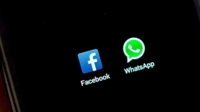Facebook ve WhastApp kullanıcıları dikkat! Şifrenizi hemen değiştirin
