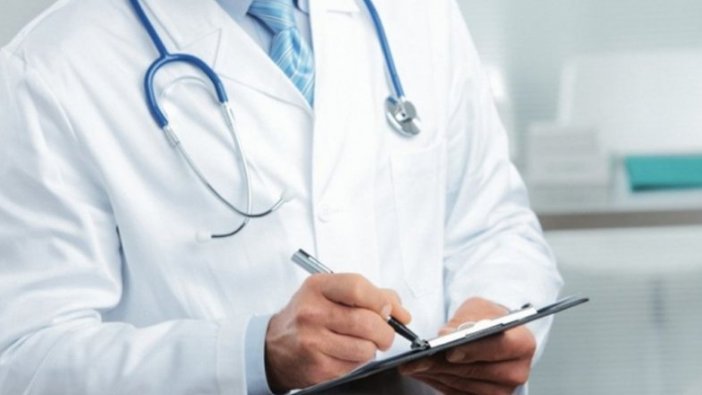 Genel Sağlık Sigortası prim borcu olanlar dikkat! Yıl sonuna...