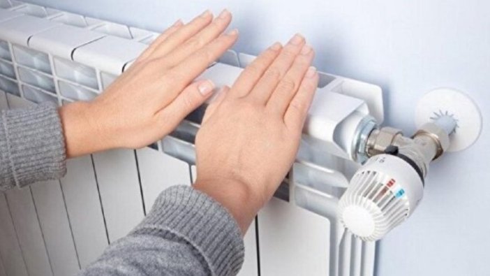 Doğalgaz desteği ne zaman başlayacak? İşte tüm ayrıntılar...