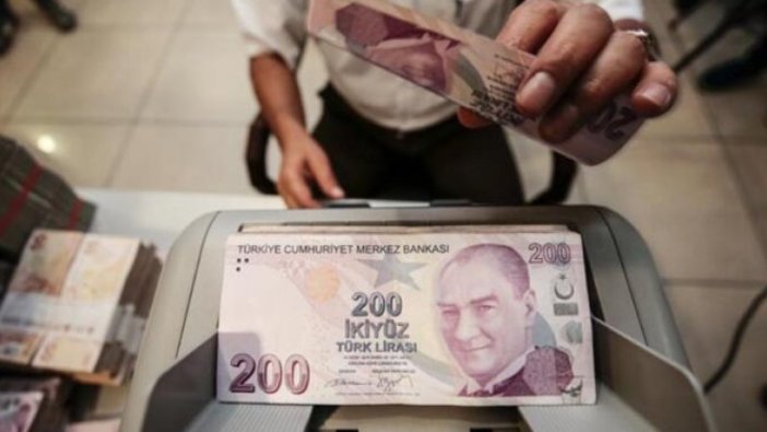 Milyonlarca kişiyi ilgilendiriyor! EYT hakkında yeni gelişmeler