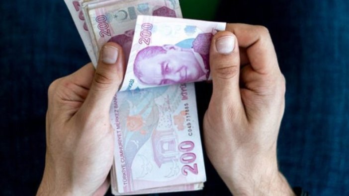 Emeklilere Bayram Havası Veren Açıklama. Ziraat, Halkbank, Vakıfbank…