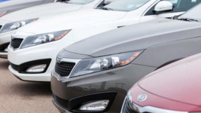 ÖTV güncellemesinde 'yerli üretim' detayı!