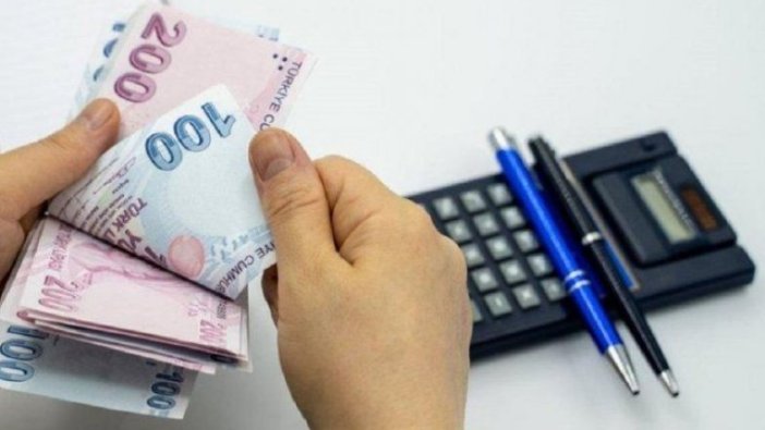 Resmi Gazete'de duyuruldu! Yaş şartı olmadan erken emekli olabilecek!