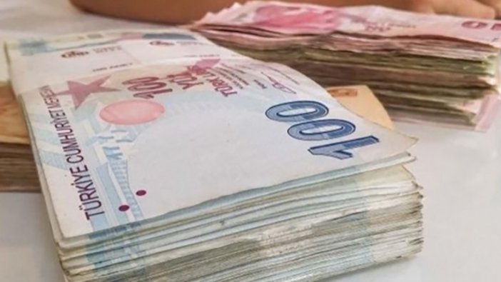 SGK desteğinde yeni dönem! 1876 TL ödeme yapılacak