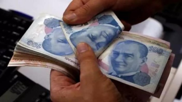 100 bin TL hibe verilecek! Son başvuru tarihi belli oldu. Sakın kaçırmayın!