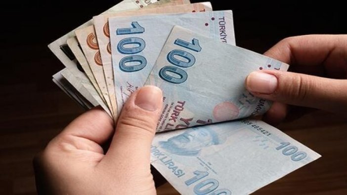 SSK, SGK ve Bağ-Kur emeklileri dikkat! Maaşlara ek 3750 lira