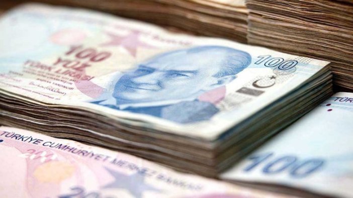 2022 kıdem tazminatı belli oldu! İşte ayrıntılar...