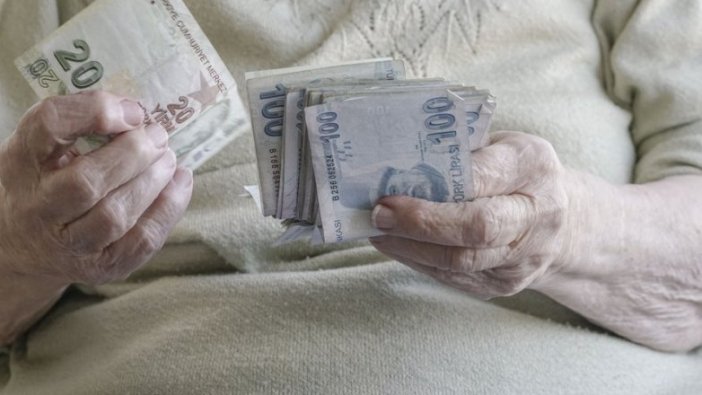 2022 yılı emekli ikramiyeleri ne kadar olacak?