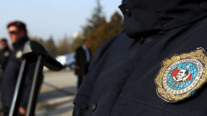 MİT personel alımları başladı