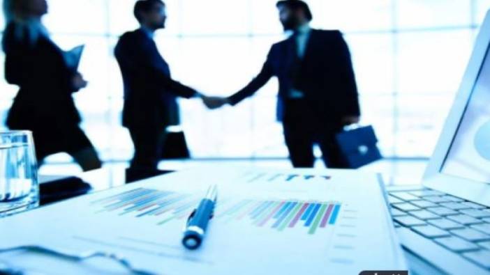 Van Tuşba Belediyesi 25 personel alacak